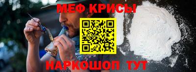 марки lsd Дубна