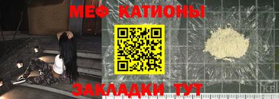 марки lsd Дубна