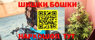 марки lsd Дубна