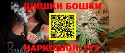 марки lsd Дубна
