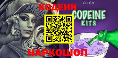 марки lsd Дубна