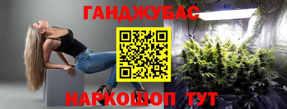 Марихуана план  МАРИХУАНА THC 21%  Магадан  Вход с VPN  Марихуана тримм 